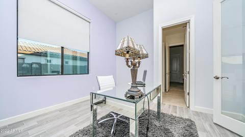 2517 E Villa Park St, Gilbert, AZ 85298 photo 61