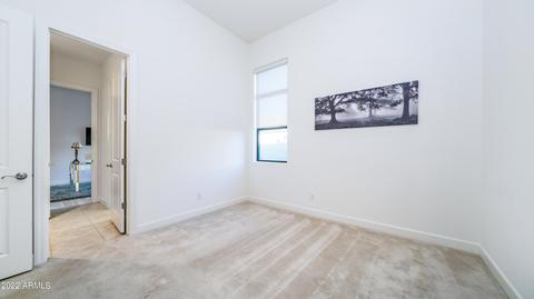 2517 E Villa Park St, Gilbert, AZ 85298 photo 57