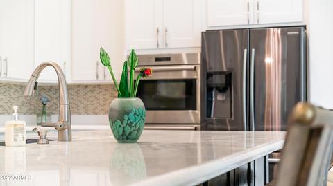 2517 E Villa Park St, Gilbert, AZ 85298 photo 9