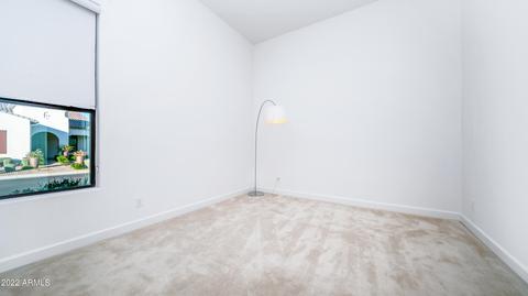 2517 E Villa Park St, Gilbert, AZ 85298 photo 62