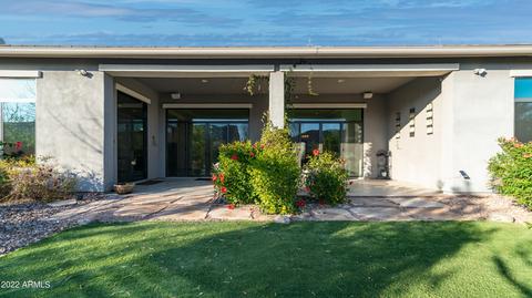 2517 E Villa Park St, Gilbert, AZ 85298 photo 19