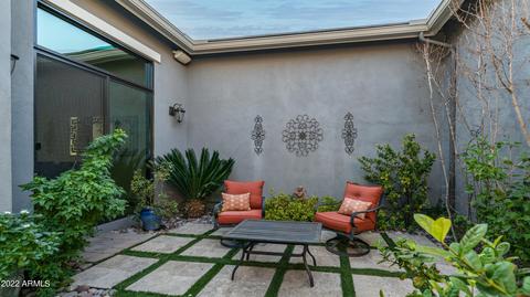 2517 E Villa Park St, Gilbert, AZ 85298 photo 67