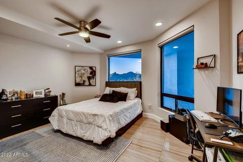 1812 E Pleasant Dr, Phoenix, AZ 85020 photo 29