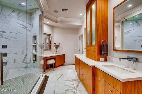 1812 E Pleasant Dr, Phoenix, AZ 85020 photo 21