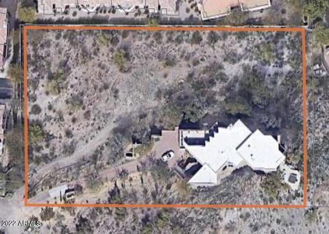 1812 E Pleasant Dr, Phoenix, AZ 85020 photo 40