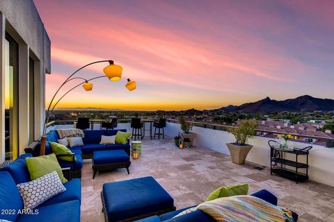 1812 E Pleasant Dr, Phoenix, AZ 85020 photo 36