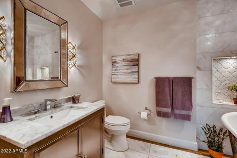 1812 E Pleasant Dr, Phoenix, AZ 85020 photo 30
