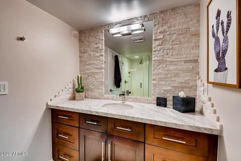 1812 E Pleasant Dr, Phoenix, AZ 85020 photo 32