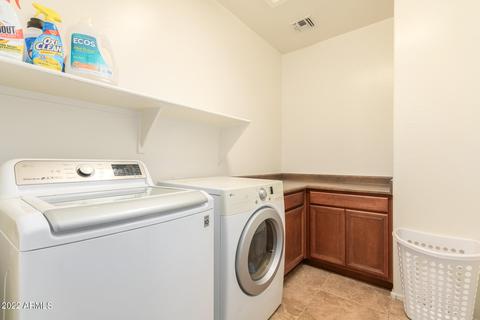 2771 E Crescent Way, Gilbert, AZ 85298 photo 34