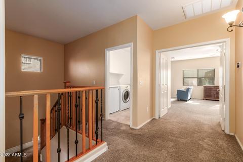 2771 E Crescent Way, Gilbert, AZ 85298 photo 21