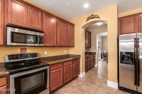 2771 E Crescent Way, Gilbert, AZ 85298 photo 15