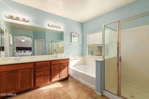 2771 E Crescent Way, Gilbert, AZ 85298 photo 26