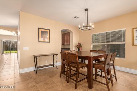 2771 E Crescent Way, Gilbert, AZ 85298 photo 8