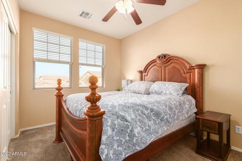2771 E Crescent Way, Gilbert, AZ 85298 photo 30
