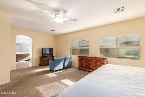 2771 E Crescent Way, Gilbert, AZ 85298 photo 25