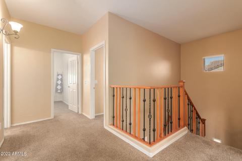 2771 E Crescent Way, Gilbert, AZ 85298 photo 20