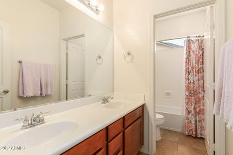 2771 E Crescent Way, Gilbert, AZ 85298 photo 31
