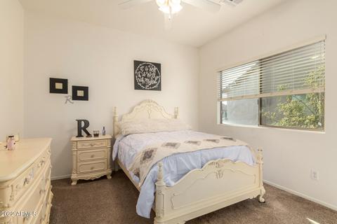 2771 E Crescent Way, Gilbert, AZ 85298 photo 32