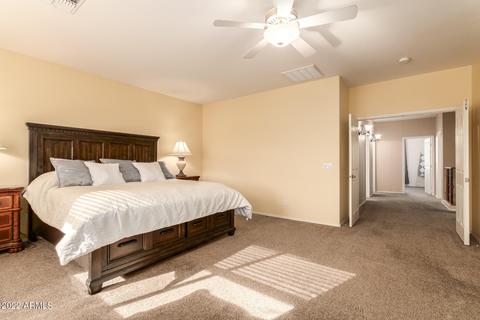 2771 E Crescent Way, Gilbert, AZ 85298 photo 22