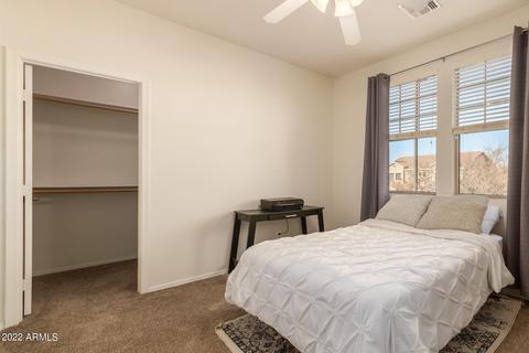 2771 E Crescent Way, Gilbert, AZ 85298 photo 33