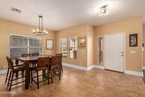 2771 E Crescent Way, Gilbert, AZ 85298 photo 7