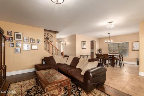 2771 E Crescent Way, Gilbert, AZ 85298 photo 6