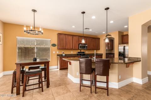2771 E Crescent Way, Gilbert, AZ 85298 photo 13