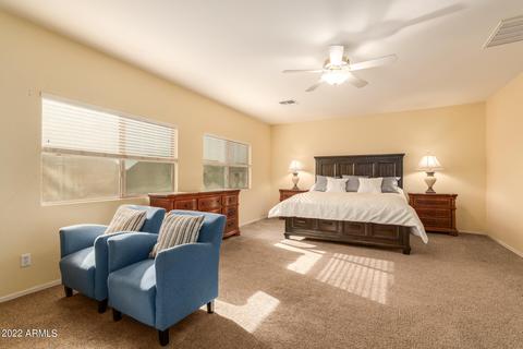 2771 E Crescent Way, Gilbert, AZ 85298 photo 24