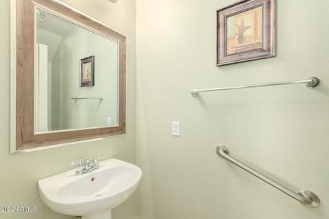 2771 E Crescent Way, Gilbert, AZ 85298 photo 18