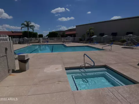 7750 E Broadway Rd #874, Mesa, AZ 85208 photo 18