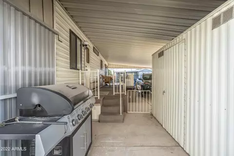 7750 E Broadway Rd #874, Mesa, AZ 85208 photo 9