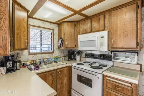 7750 E Broadway Rd #874, Mesa, AZ 85208 photo 2