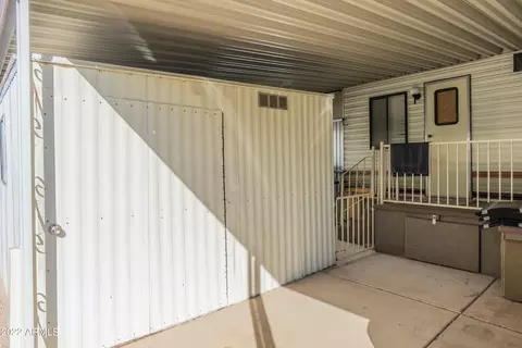 7750 E Broadway Rd #874, Mesa, AZ 85208 photo 14