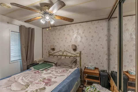 7750 E Broadway Rd #874, Mesa, AZ 85208 photo 5