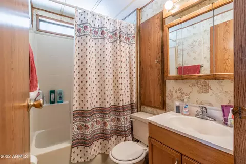 7750 E Broadway Rd #874, Mesa, AZ 85208 photo 4