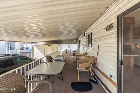 7750 E Broadway Rd #874, Mesa, AZ 85208 photo 8