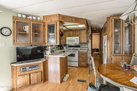 7750 E Broadway Rd #874, Mesa, AZ 85208 photo 7