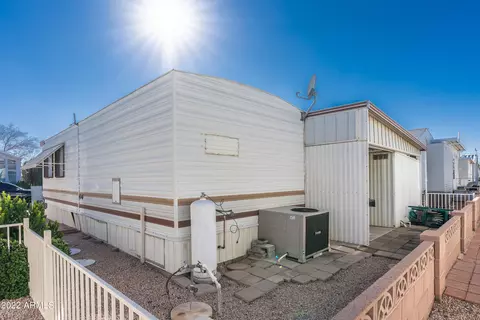 7750 E Broadway Rd #874, Mesa, AZ 85208 photo 13