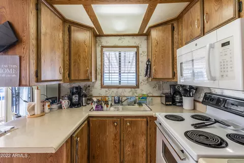 7750 E Broadway Rd #874, Mesa, AZ 85208 photo 6