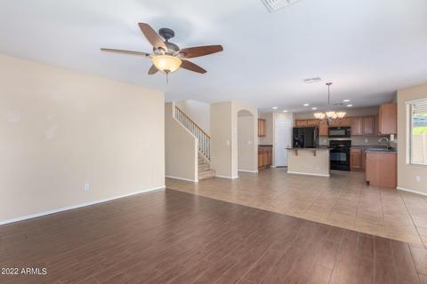 3532 E Mead Dr, Gilbert, AZ 85298 photo 13