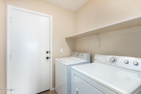3532 E Mead Dr, Gilbert, AZ 85298 photo 21