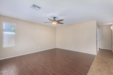 3532 E Mead Dr, Gilbert, AZ 85298 photo 20