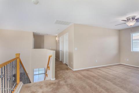 3532 E Mead Dr, Gilbert, AZ 85298 photo 26