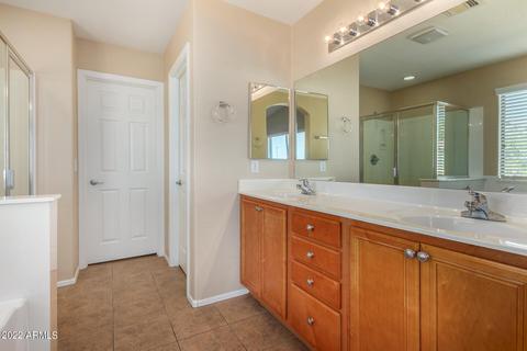 3532 E Mead Dr, Gilbert, AZ 85298 photo 37