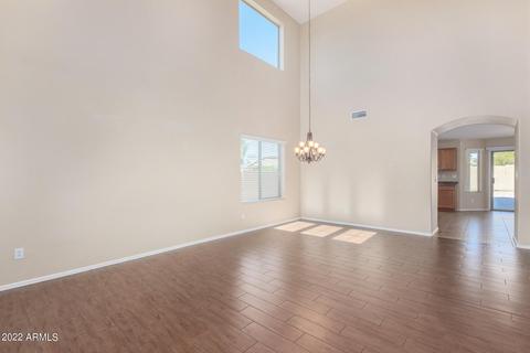 3532 E Mead Dr, Gilbert, AZ 85298 photo 10