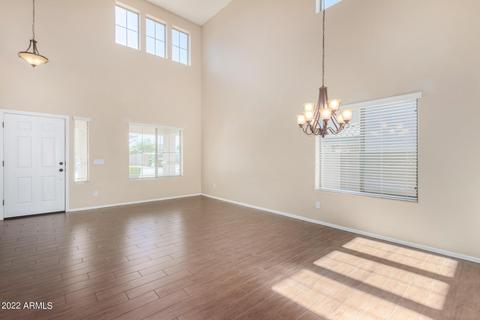 3532 E Mead Dr, Gilbert, AZ 85298 photo 15
