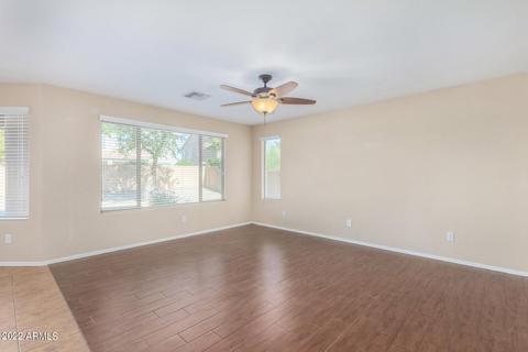 3532 E Mead Dr, Gilbert, AZ 85298 photo 19