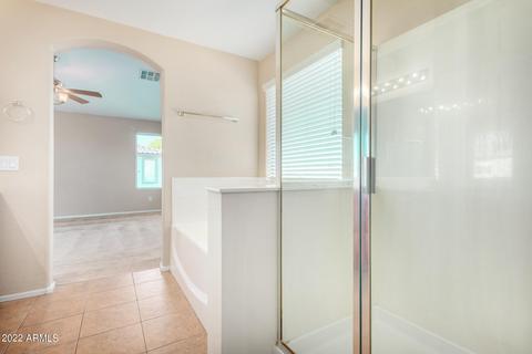 3532 E Mead Dr, Gilbert, AZ 85298 photo 35