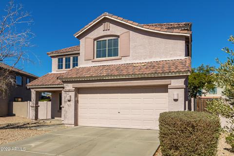 3532 E Mead Dr, Gilbert, AZ 85298 photo 2