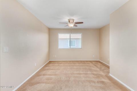 3532 E Mead Dr, Gilbert, AZ 85298 photo 31